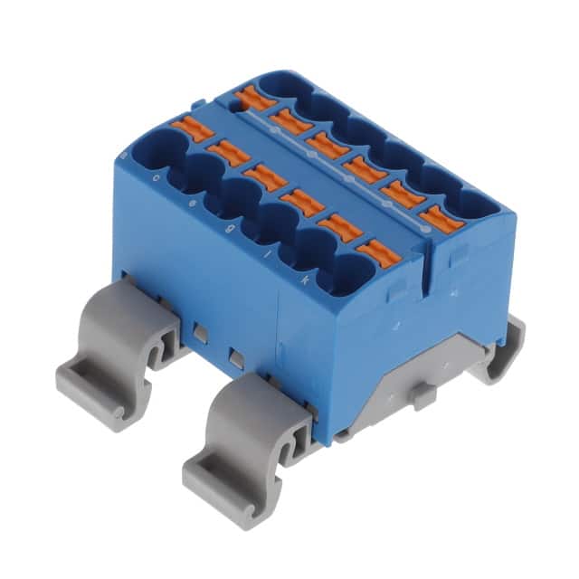 3273682 Phoenix Contact  Especializado